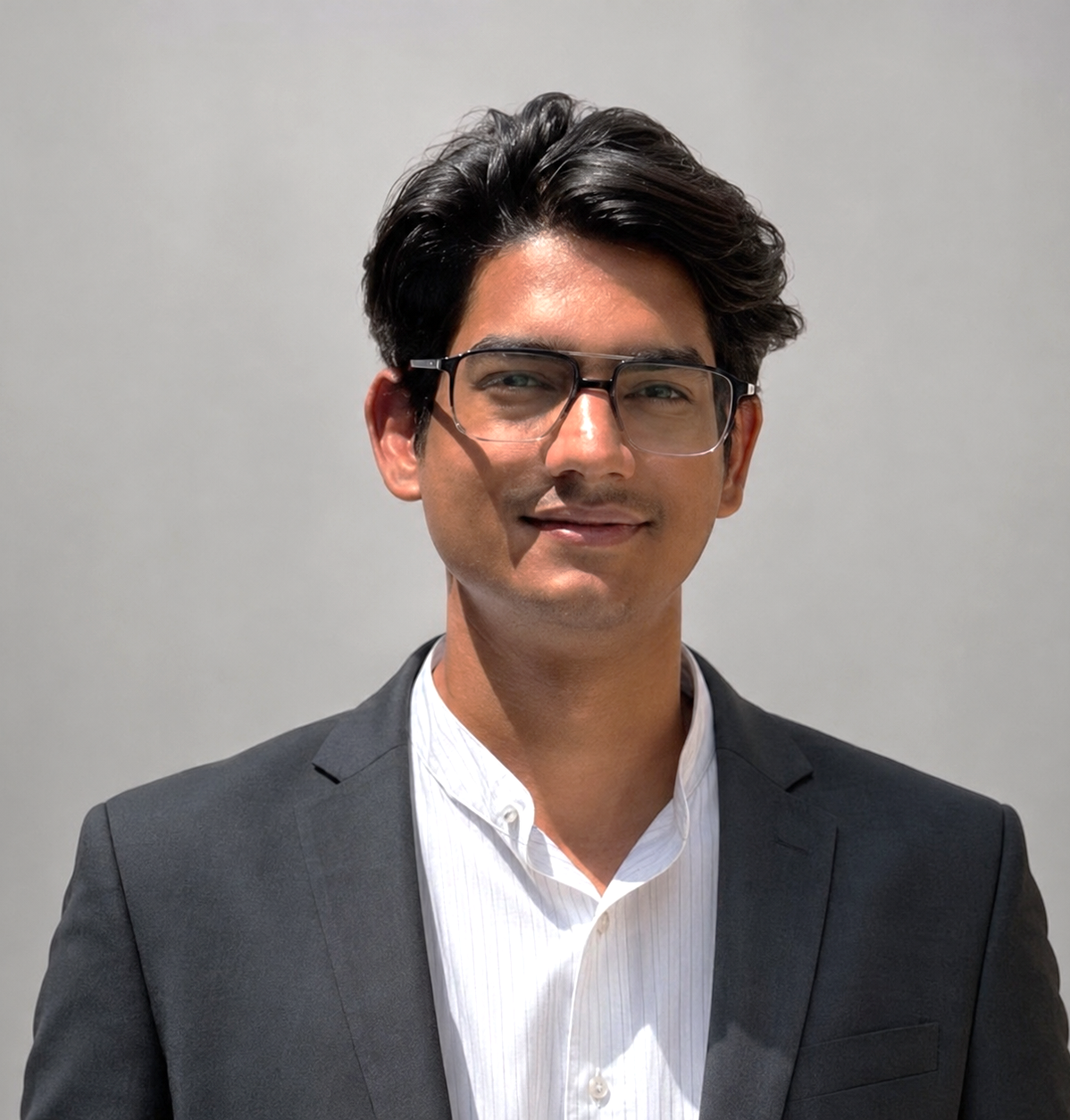 Akshat