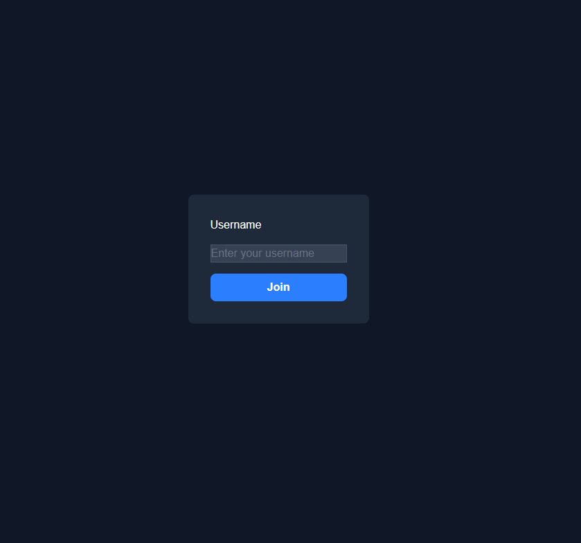 Cloud Code